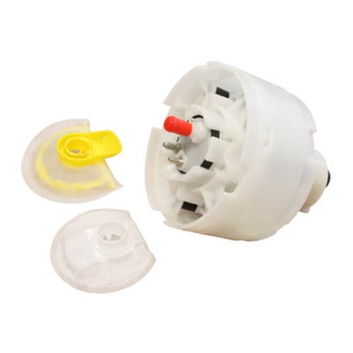 Kraftstoffpumpe hueco - kraftstoffpumpe,