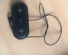 Induktive ladestation (2