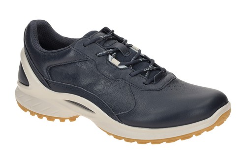Ecco schuhe biom - energi, blau