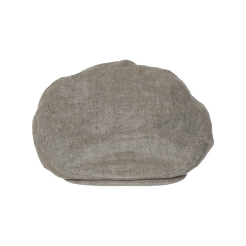Stetson schiebermütze - stetson,,