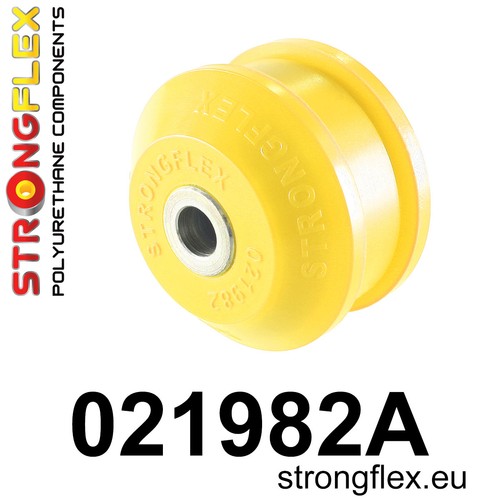 Strongflex vordere obere - strongflex,