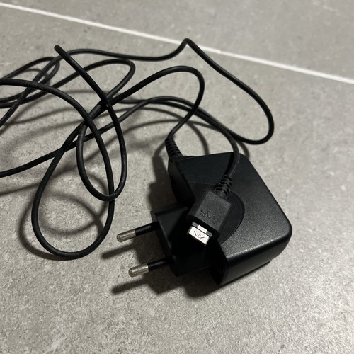 Ladegerät travel adapter - ladegerät,