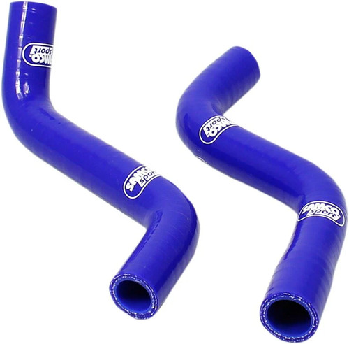 Samco sport kühlerschlauch - sport,