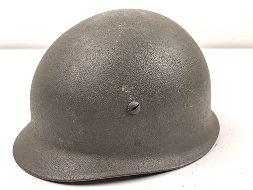 Bundeswehr stahlhelm alter - bundeswehr,,
