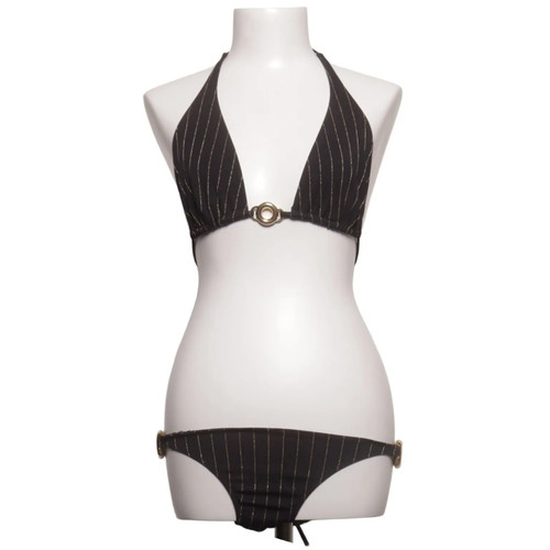 Calzedonia bikini größe - calzedonia,,
