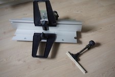 Festo Festool Fräsmodul Basis 5 A CMS-OF 1010 für OF 900 1000 1010 Oberfräse