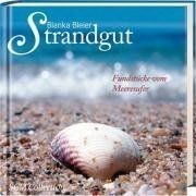 Strandgut fundstücke vom - fundstücke,