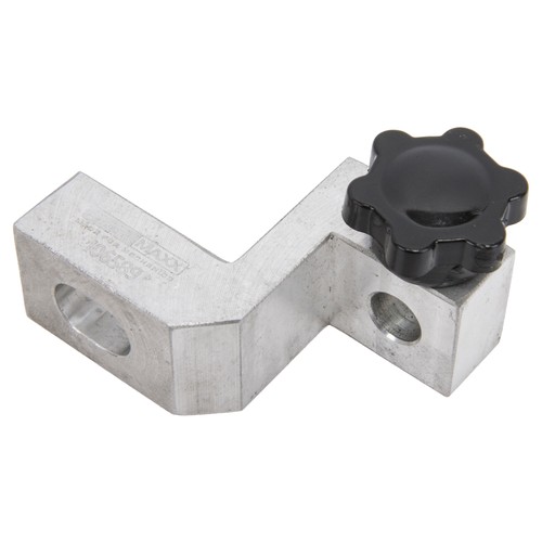 Messuhr halter für porsche - halter,