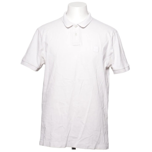 Boss poloshirt größe xl - boss,, poloshirt,