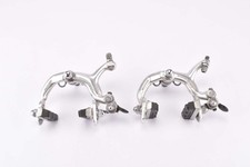 Shimano 600 anodized first gen