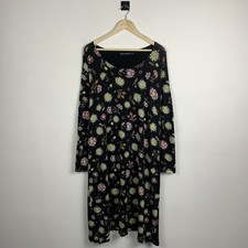 Damen Gudrun Sjoden Blumen