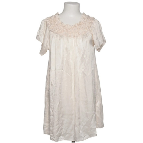 Braez kleid größe s - größe:,