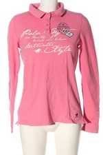 POLO SYLT Langarm-Bluse Damen