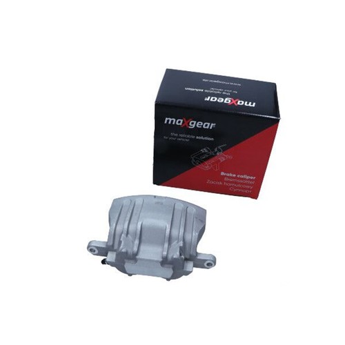 Maxgear bremssattel vorne - maxgear,