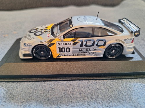 Opel calibra vln - 1999,