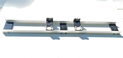 Rollenprüfstand spur 1 - spur, ,