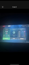 Valorant Account - EU Skins PC
