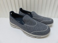 Neu - *Skechers* - Go Walk