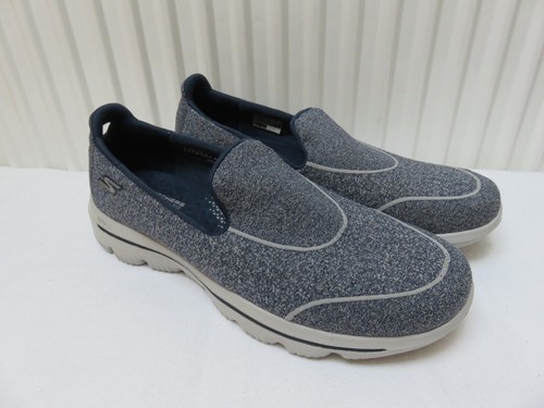 Neu skechers go walk - neu,