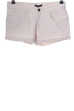 H&M Hot Pants Damen Kurze Hose