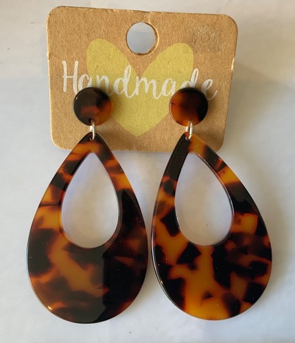 Handmade - , in