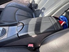 Armlehne Mercedes-Benz