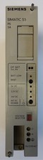 Siemens Simatic S5 PS 3A /
