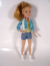 Barbie Dreamhouse Aventures