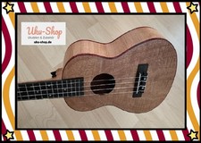 Konzert Ukulele  23  ***NEU***