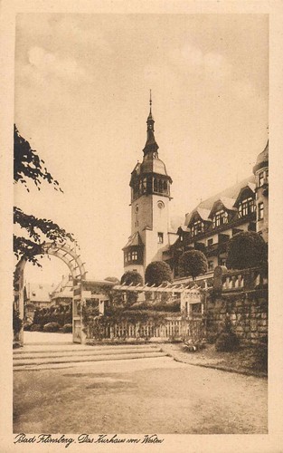 Bad flinsberg - ak,