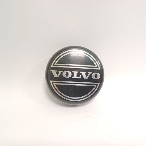 Volvo xc70 2008 radnabendeckel - xc70,