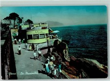 10579571 - Genova La Marinella Nervi Genua (Genova)