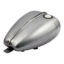 Universal uni chopper ribbed - uni,