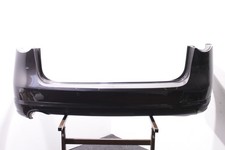 VW Passat 3C B6 Variant