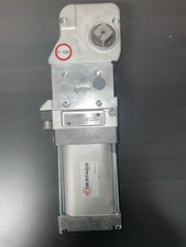 DESTACO Pneumatischer