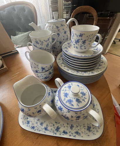 Arzberg kaffeeservice - arzberg,