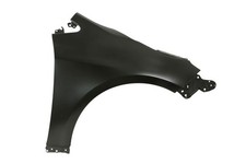 Kotflügel Rechts Für Toyota