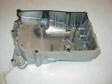 Ölwanne Oelwanne Motordeckel Motor-Deckel Yamaha TRX 850