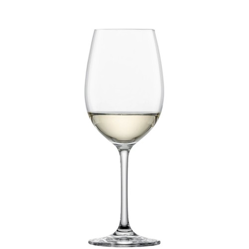 Schott zwiesel ivento - zwiesel,