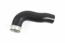 Ladeluftschlauch Turboschlauch