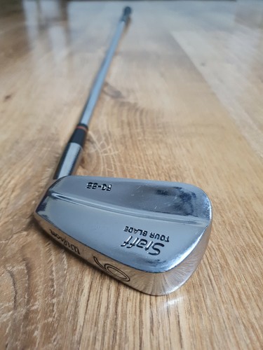Wilson staff tour blade - wilson, fg-55