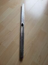 Nachspülarm 6000305011 zu Winterhalter Spülmaschine