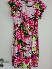Neu schönes damen - kleid, gr