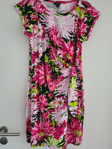 Neu schönes damen kleid gr - schönes,
