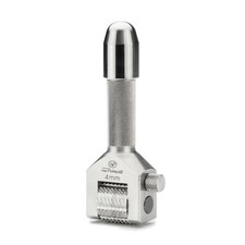 Pickardt Schlagstempel