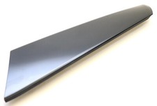 Audi S3 A3 8Y 2.0TFSI