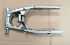 Suzuki GSF 600 S Bandit GN77B