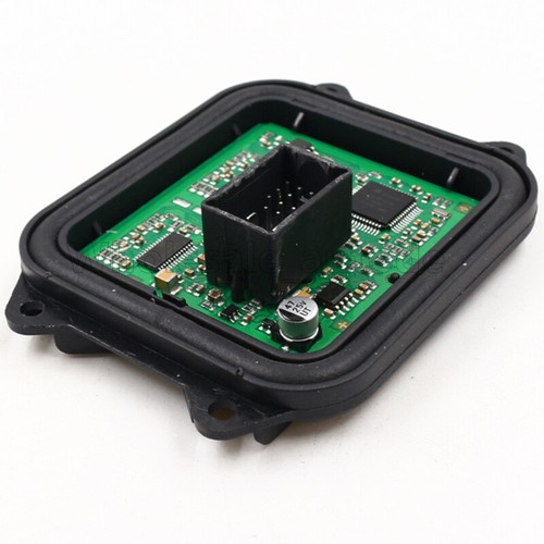 Xenon elektronikbox alc - xenon,
