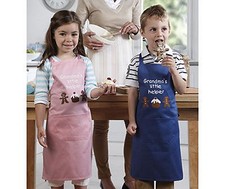 Kinder Mädchen Jungen Damen