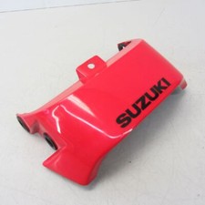 Suzuki GSX 750 F GR78A EZ:91